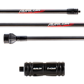 Avalon Powr Stabilisator