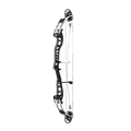 PSE Supra X Trust 37 M2-Cam