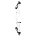 PSE Supra X Trust 40 EM2-Cam