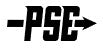 PSE Archery