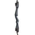 Ragim Matrix Evo Recurve Mittelteil