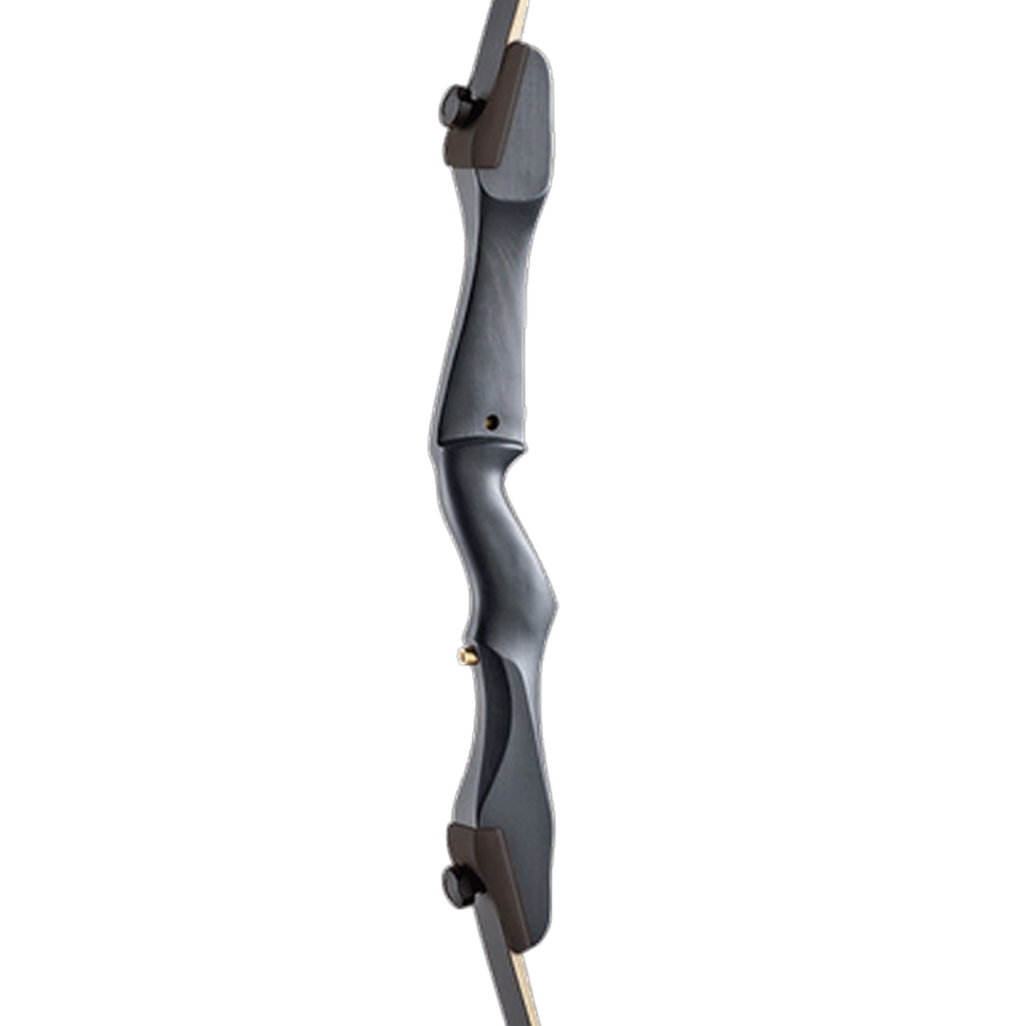 Ragim Matrix Evo Recurve Mittelteil