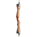Ragim Wildcat Plus Recurve Mittelteil