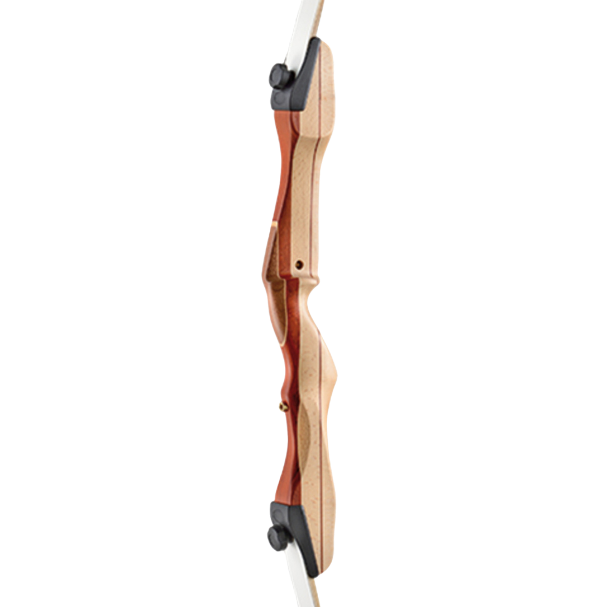 Ragim Wildcat Plus Recurve Mittelteil
