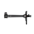 RamRods Spectra Recurve Visier