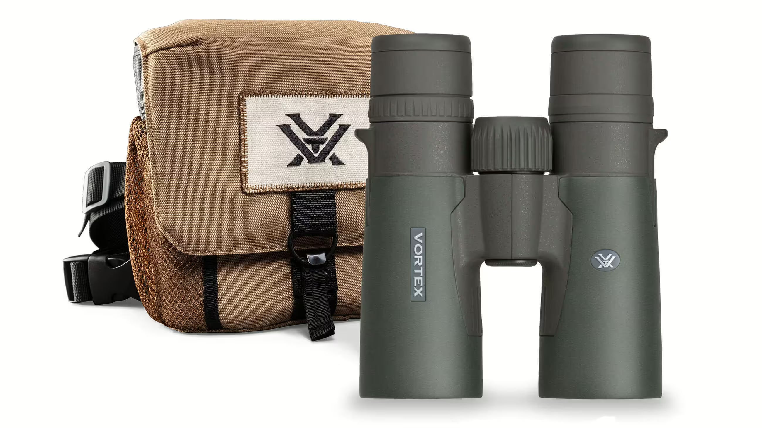 Vortex Razor Fernglas