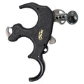 Tru Ball Ridgepoint Pro Flex Release