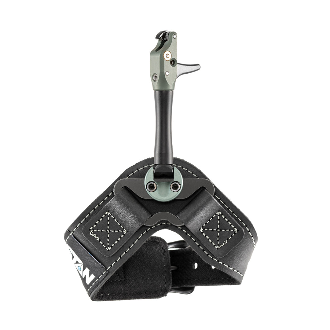 Stan Solex Handgelenk Release