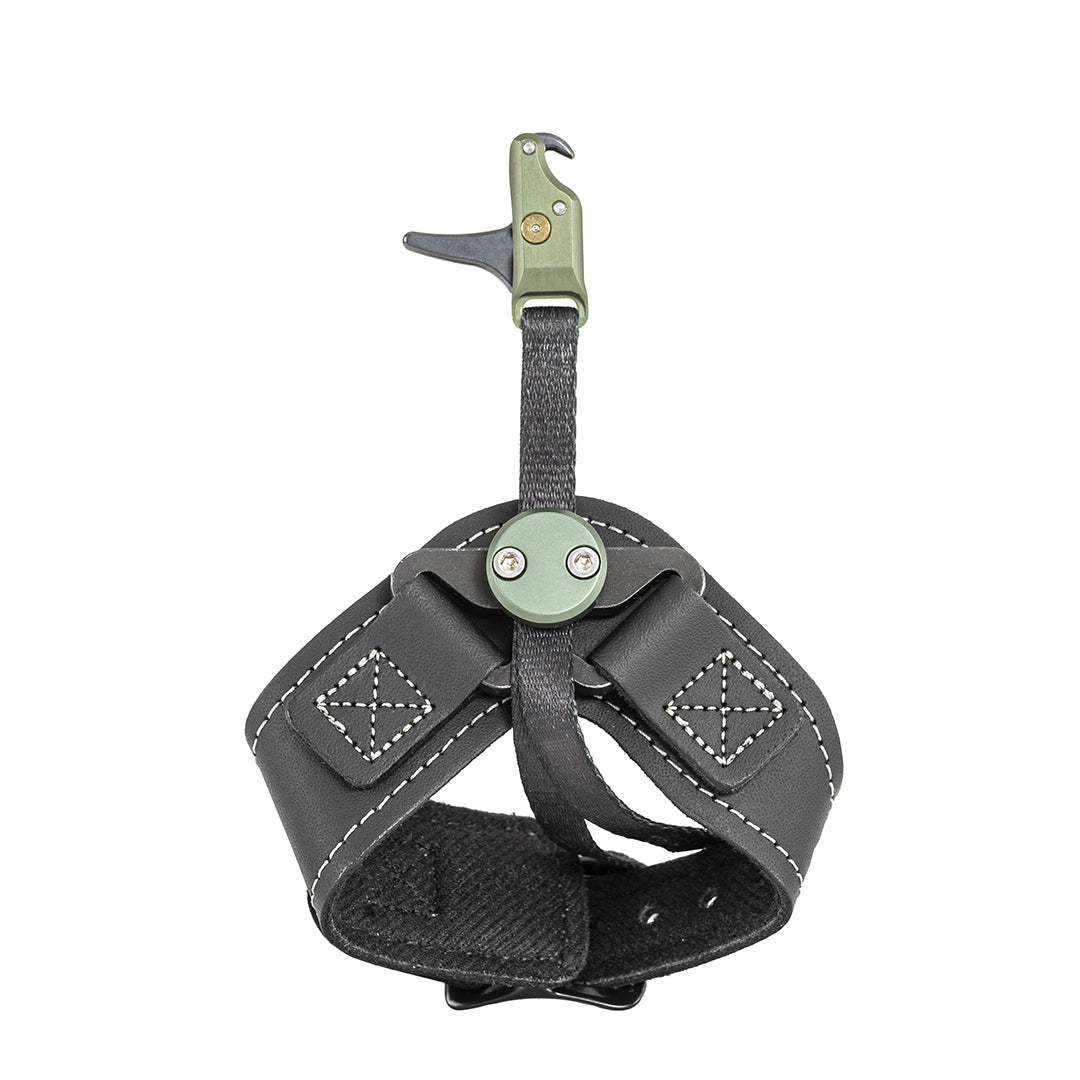 Stan Solex Handgelenk Release