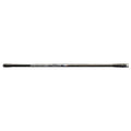 Sebastien Flute Carbon Pro Stabilisator
