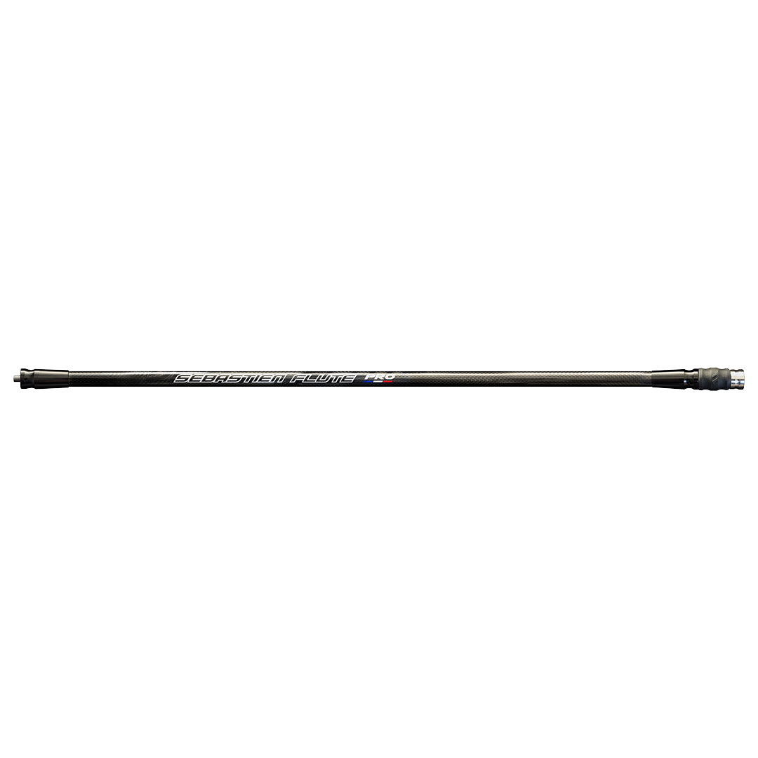 Sebastien Flute Carbon Pro Stabilisator