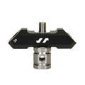 Sebastien Flute Pro V-Bar