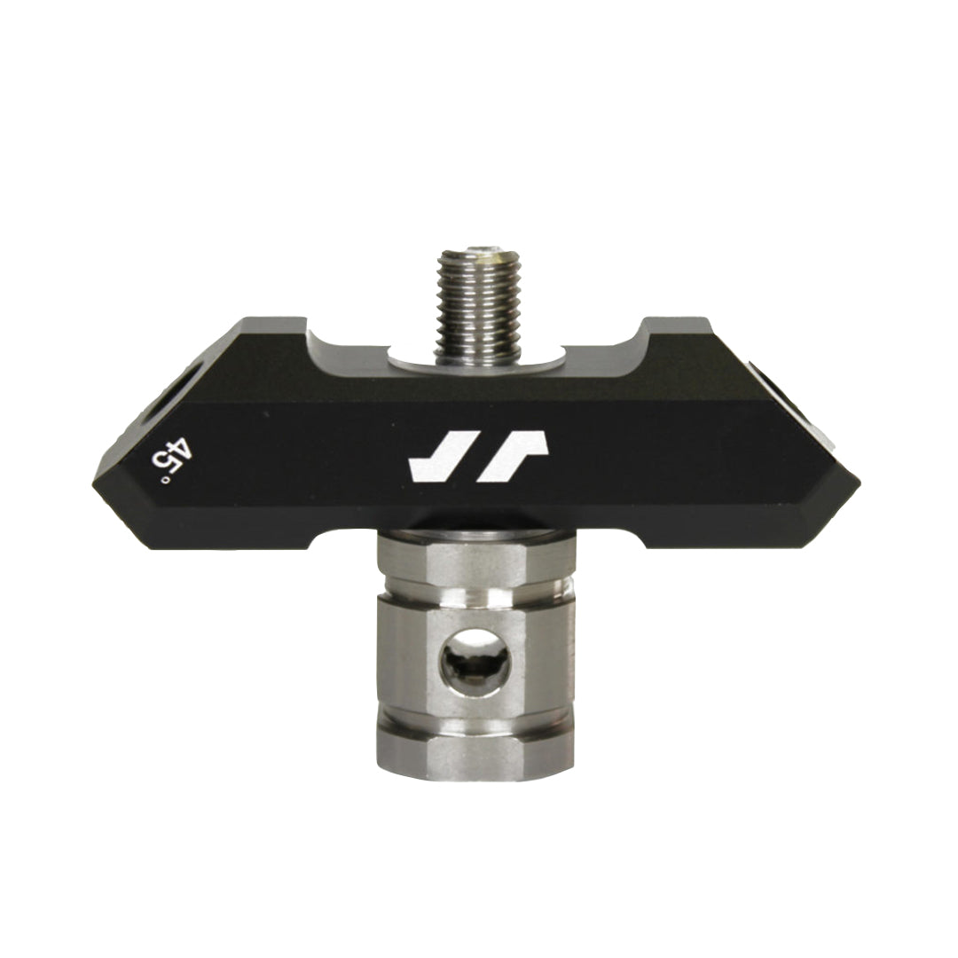Sebastien Flute Pro V-Bar