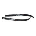 Sebastien Flute Ignio Cross-Carbon/Foam