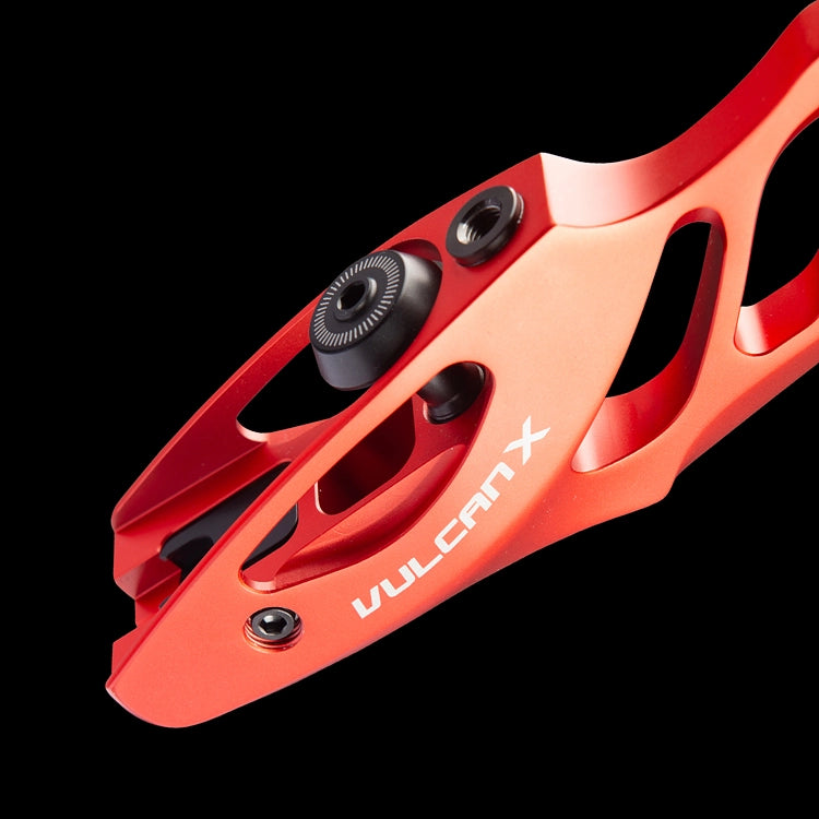 WNS SF Vulcan X 2