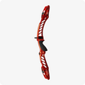 WNS SF Vulcan X 2