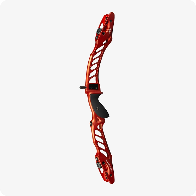 WNS SF Vulcan X 2