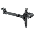Shibuya CPX IV Compound Visier