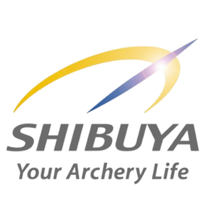 Shibuya