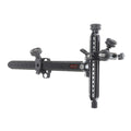 Shocq Align Pro Recurve Visier