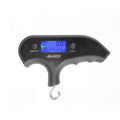 Shocq Bowscale Pro Bogenwaage