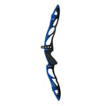 Shocq Supreme Recurve Mittelteil
