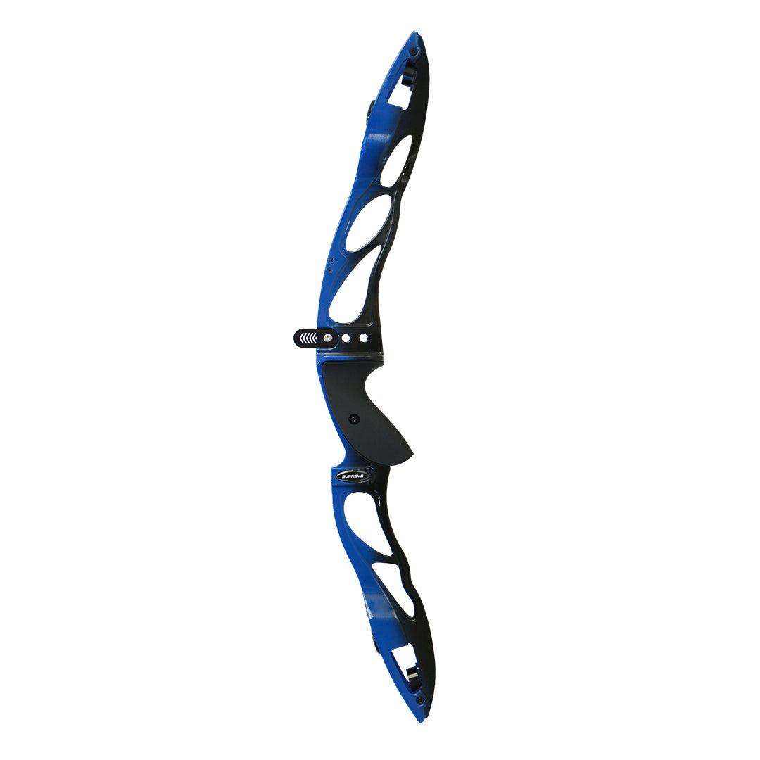 Shocq Supreme Recurve Mittelteil