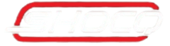Shocq