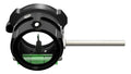 Shrewd Optum Scope Gehäuse