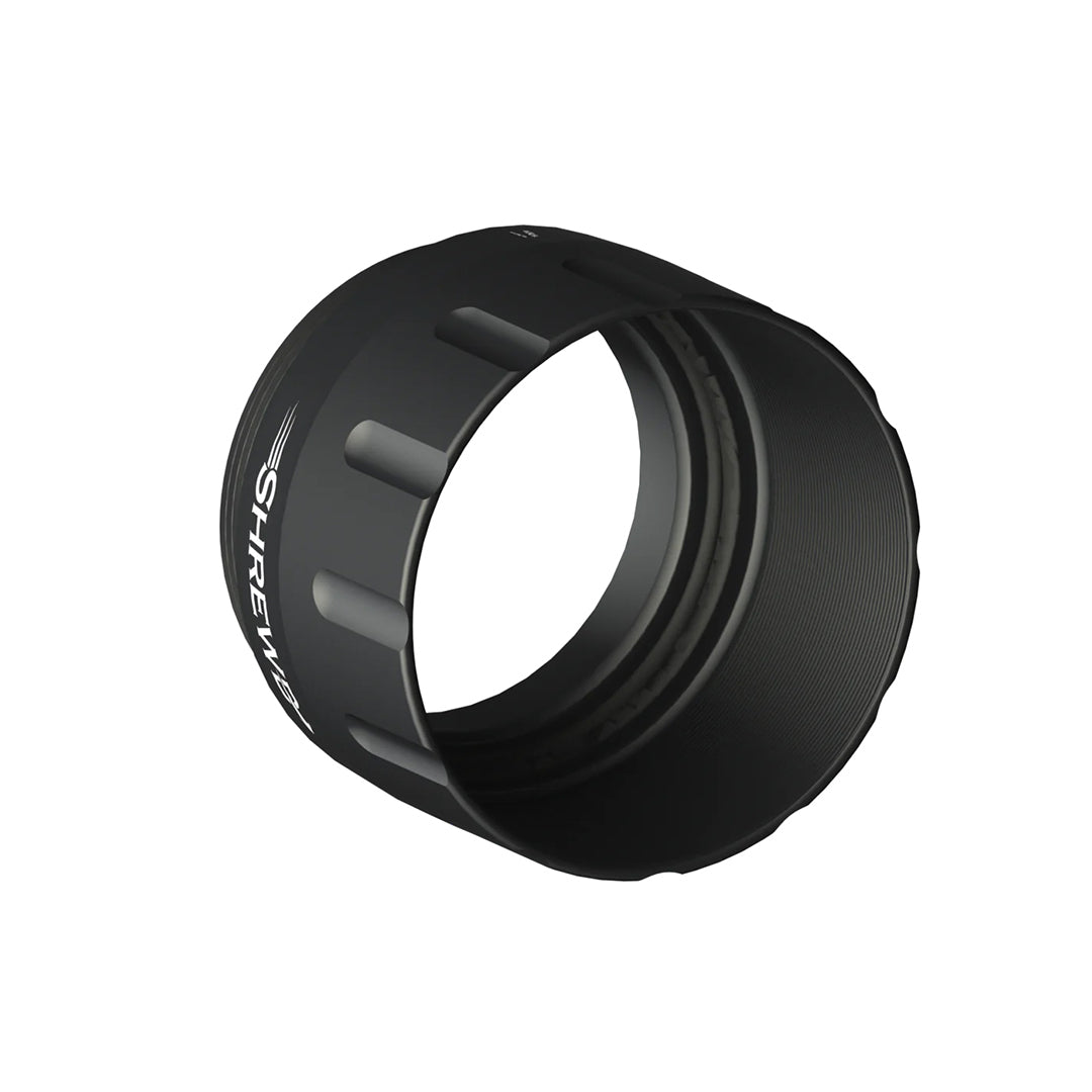 Shrewd Optum Scope Sonnenschild/Sunshade