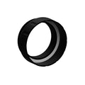 Shrewd Optum Scope Sonnenschild/Sunshade