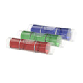 Shrewd Optum 29mm Scope Wasserwaage