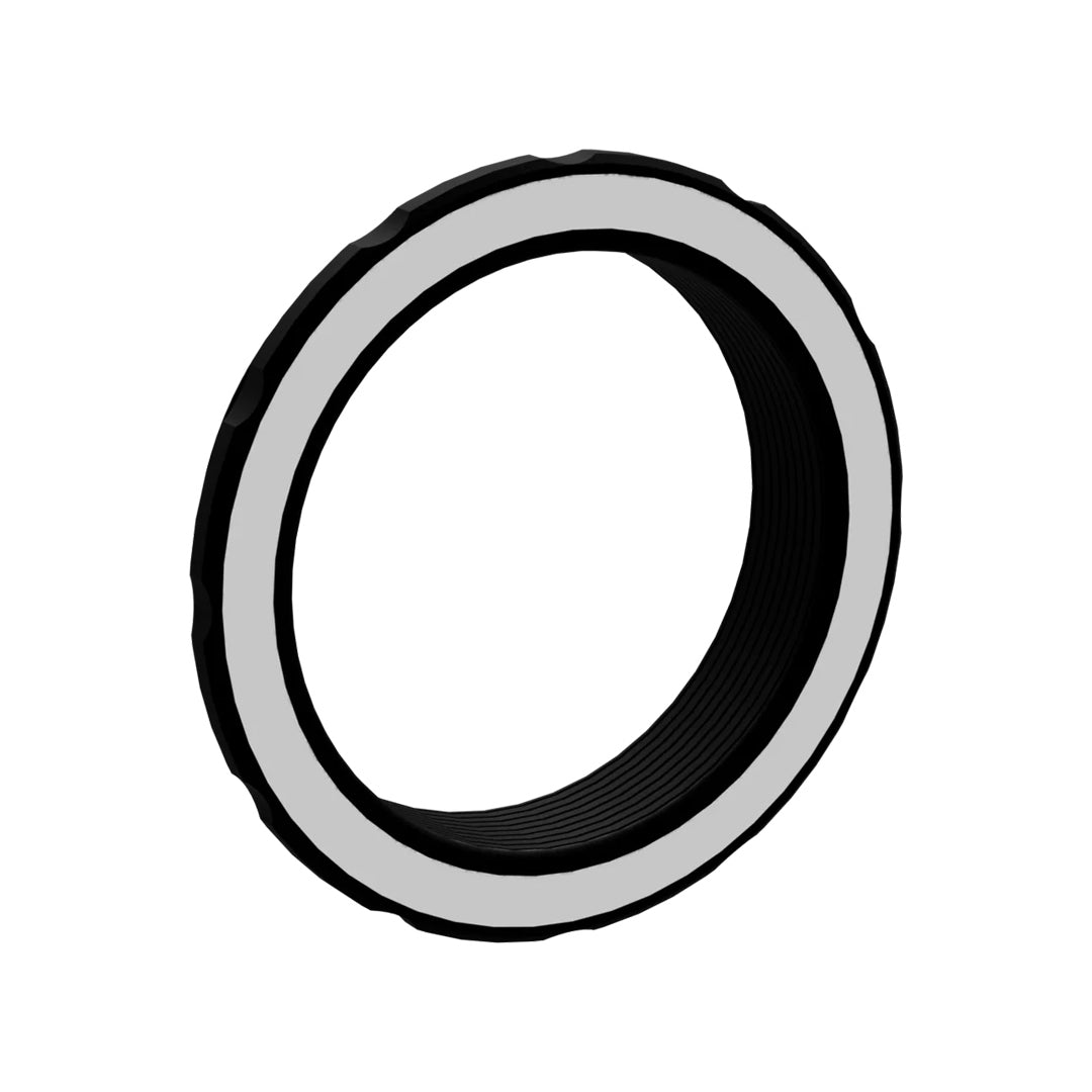 Shrewd Optum 29mm Scope Zentrierring