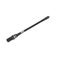 Shrewd Indx .500 Lite Series Setup