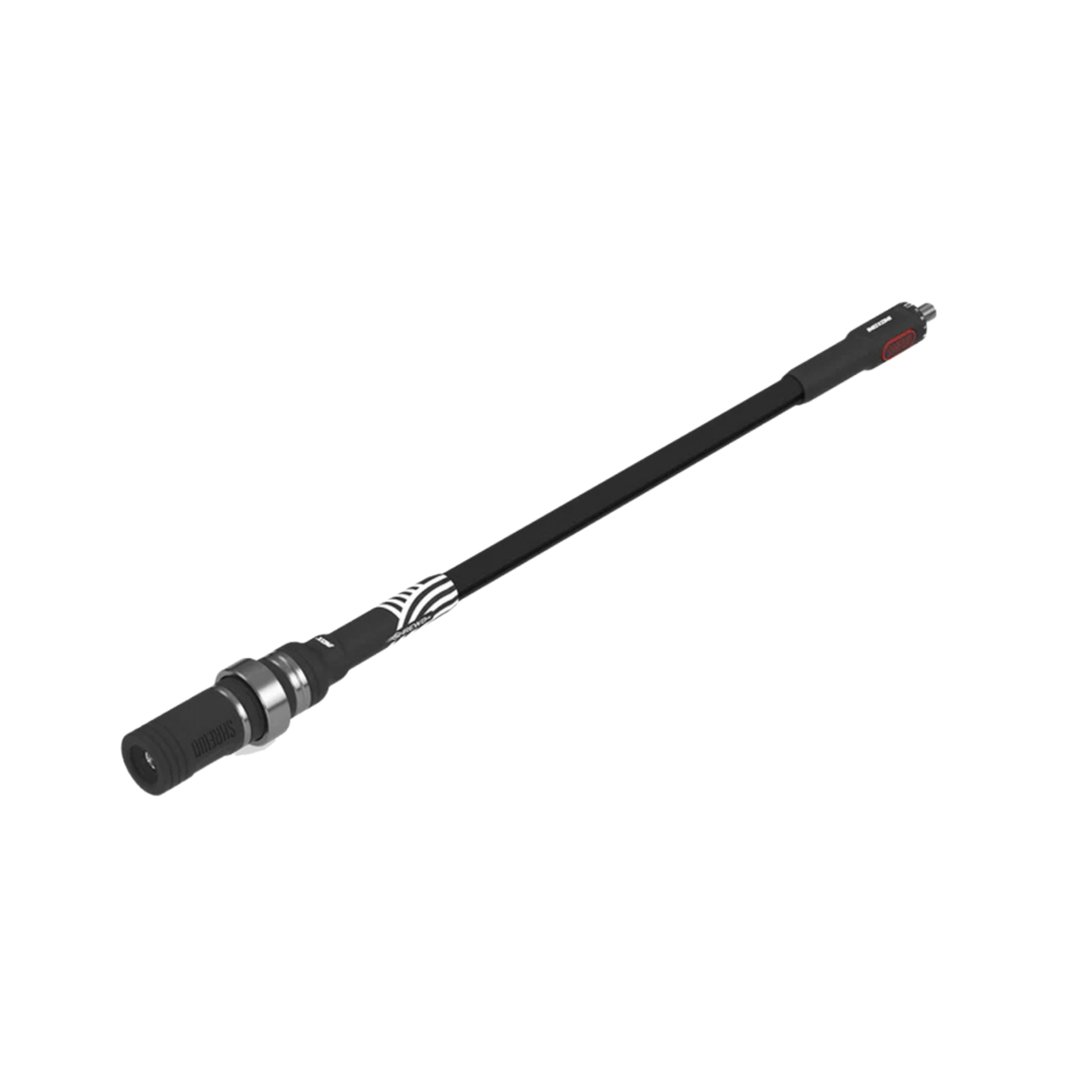 Shrewd Indx .500 Lite Series Setup