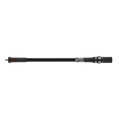 Shrewd Indx .625 Series Stabilisator