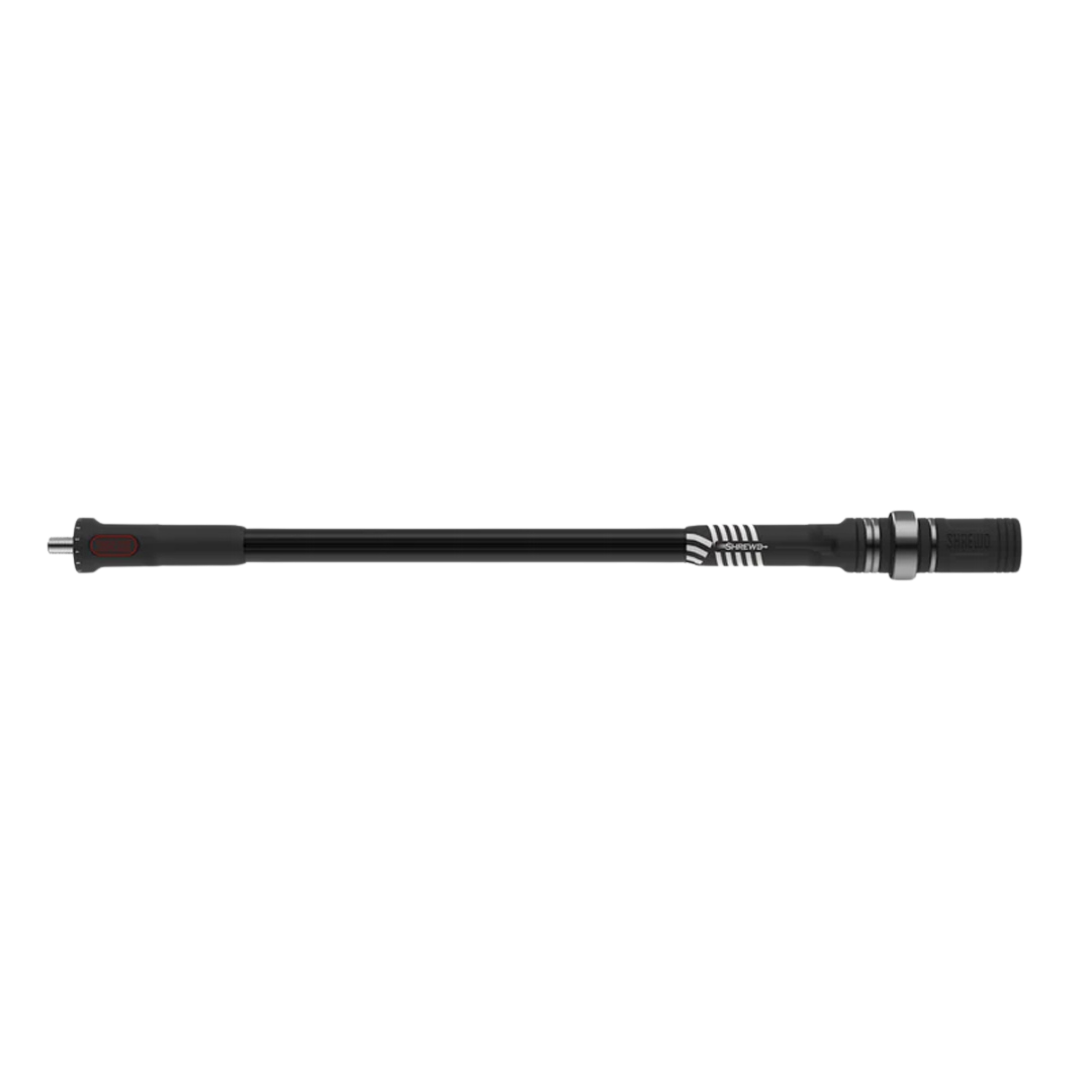Shrewd Indx .625 Series Stabilisator