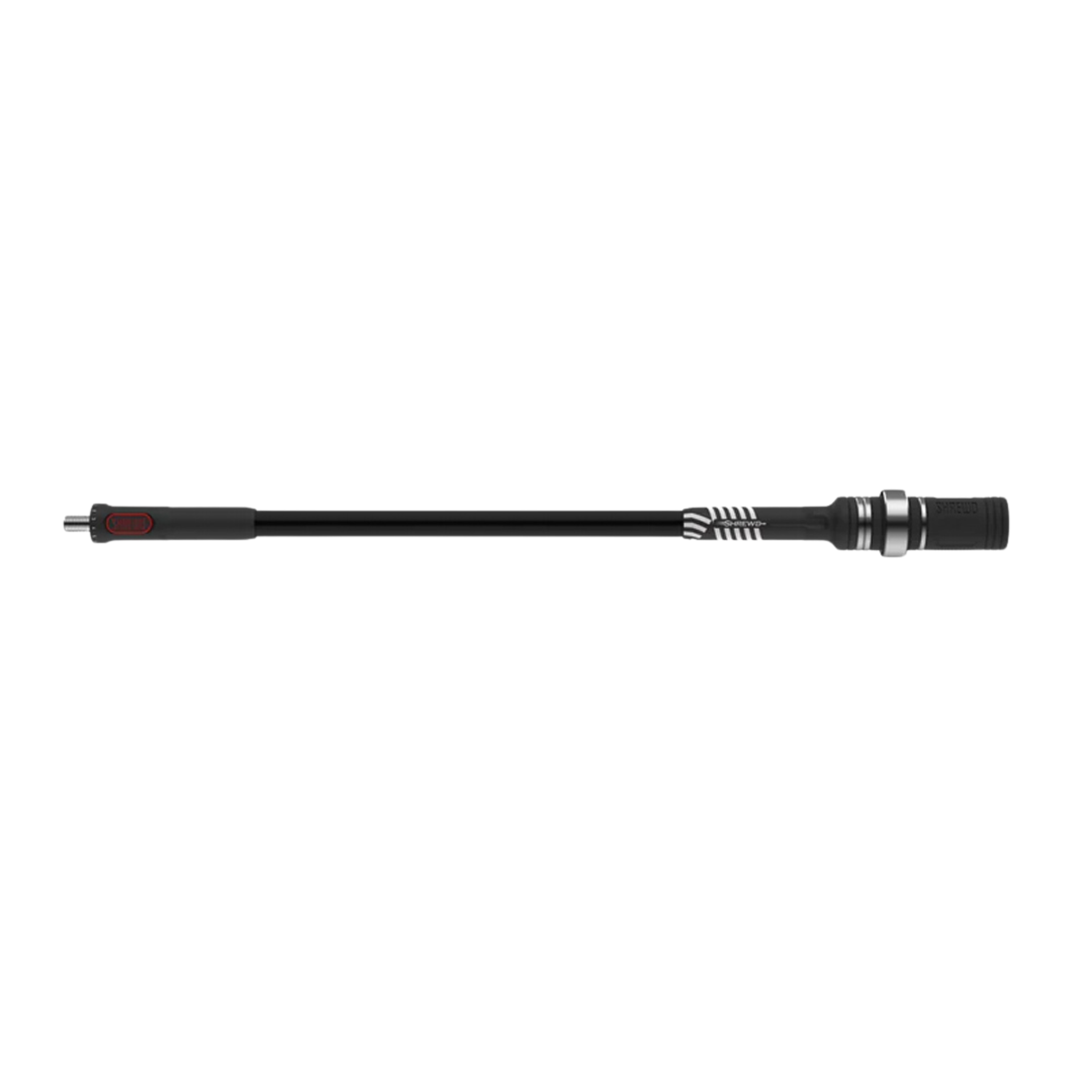 Shrewd Indx .500 Lite Series Setup