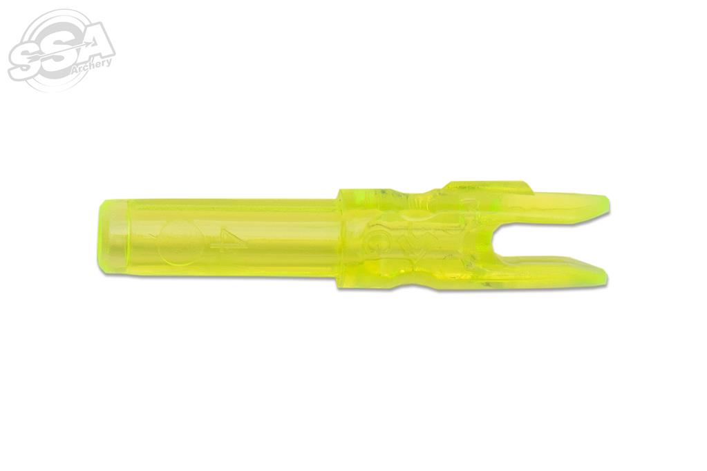 Skylon In-Nock 25er Set