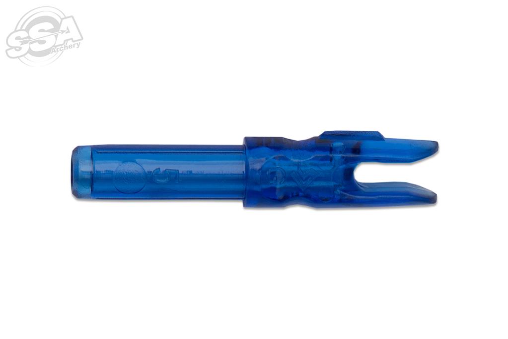 Skylon In-Nock 25er Set