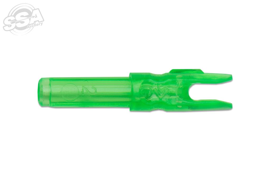 Skylon In-Nock 25er Set