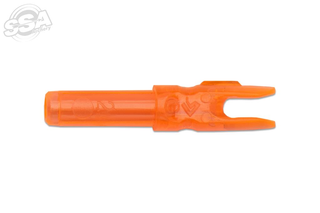 Skylon In-Nock 25er Set