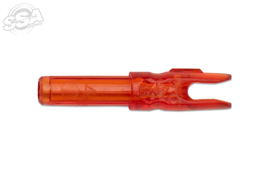 Skylon In-Nock 25er Set