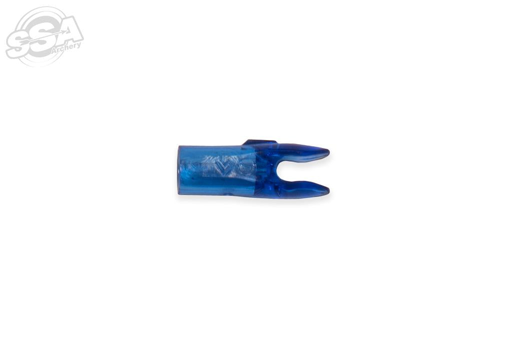 Skylon Pin Nock 25er Set