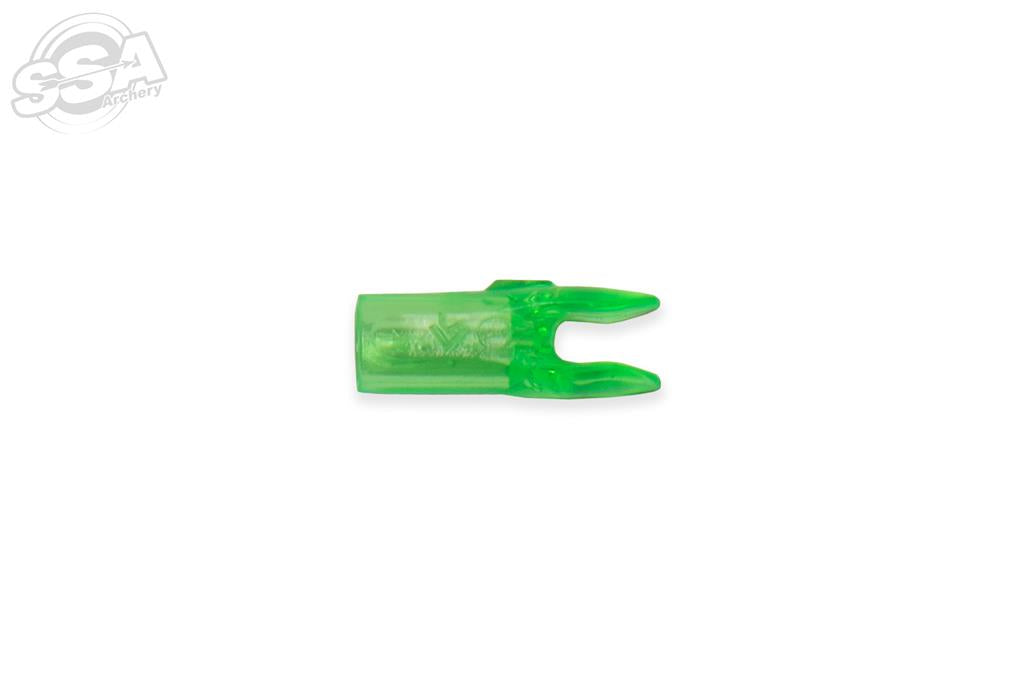 Skylon Pin Nock 25er Set