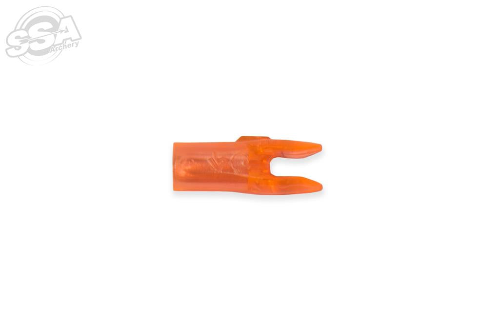 Skylon Pin Nock 25er Set