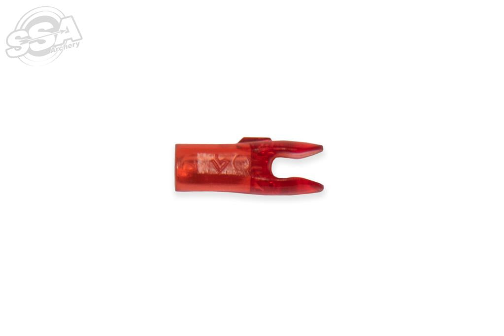 Skylon Pin Nock 25er Set
