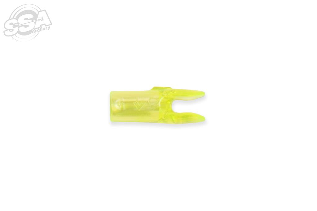 Skylon Pin Nock 25er Set