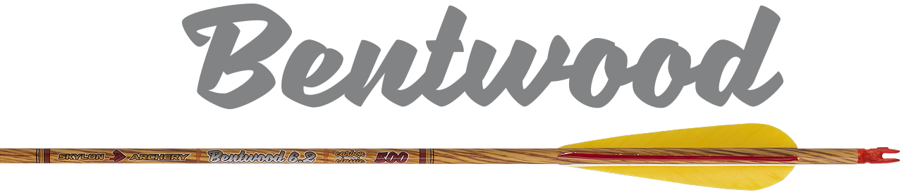 Skylon Bentwood