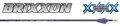 Skylon Brixxon
